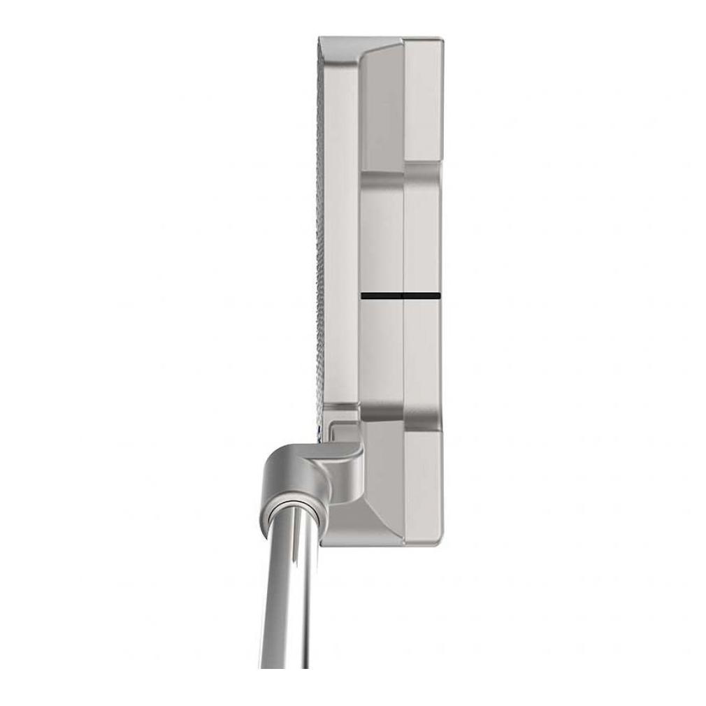 Cleveland Huntington Beach Soft Collection Putter | #4 – Image 3