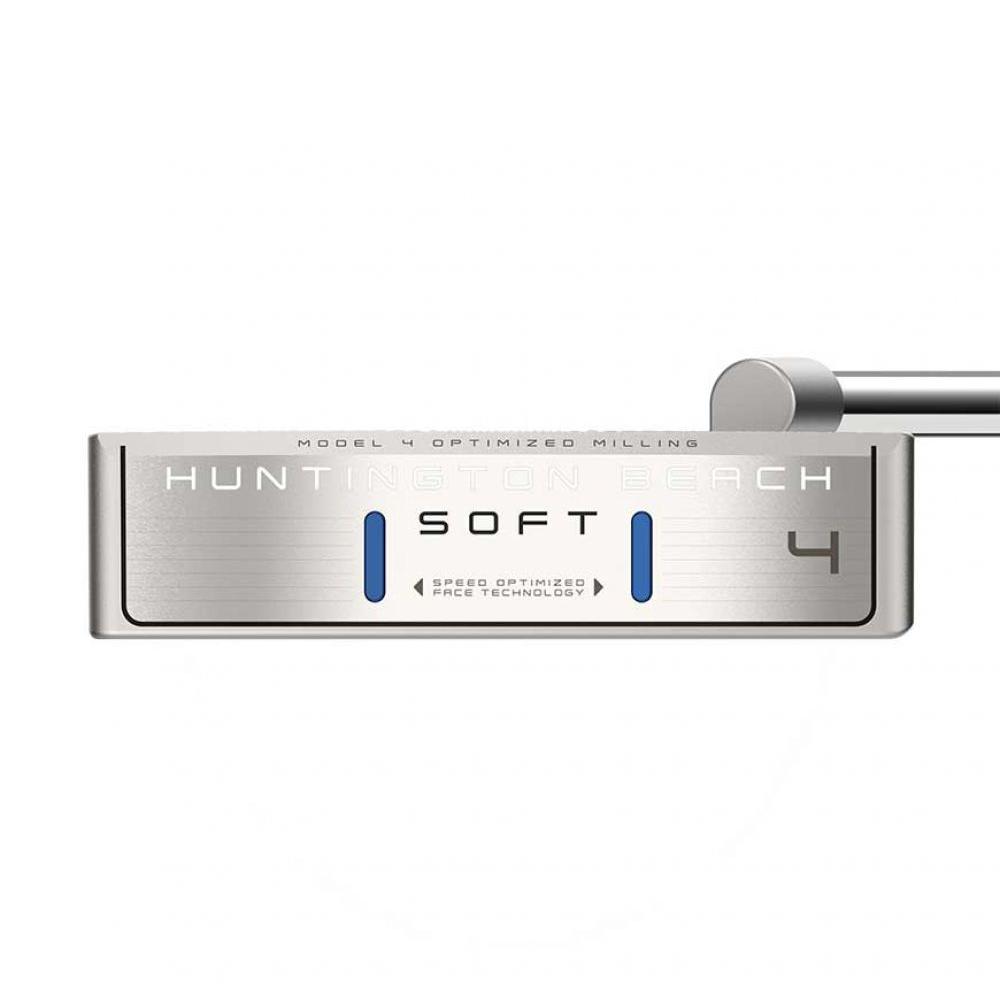 Cleveland Huntington Beach Soft Collection Putter | #4 – Image 2
