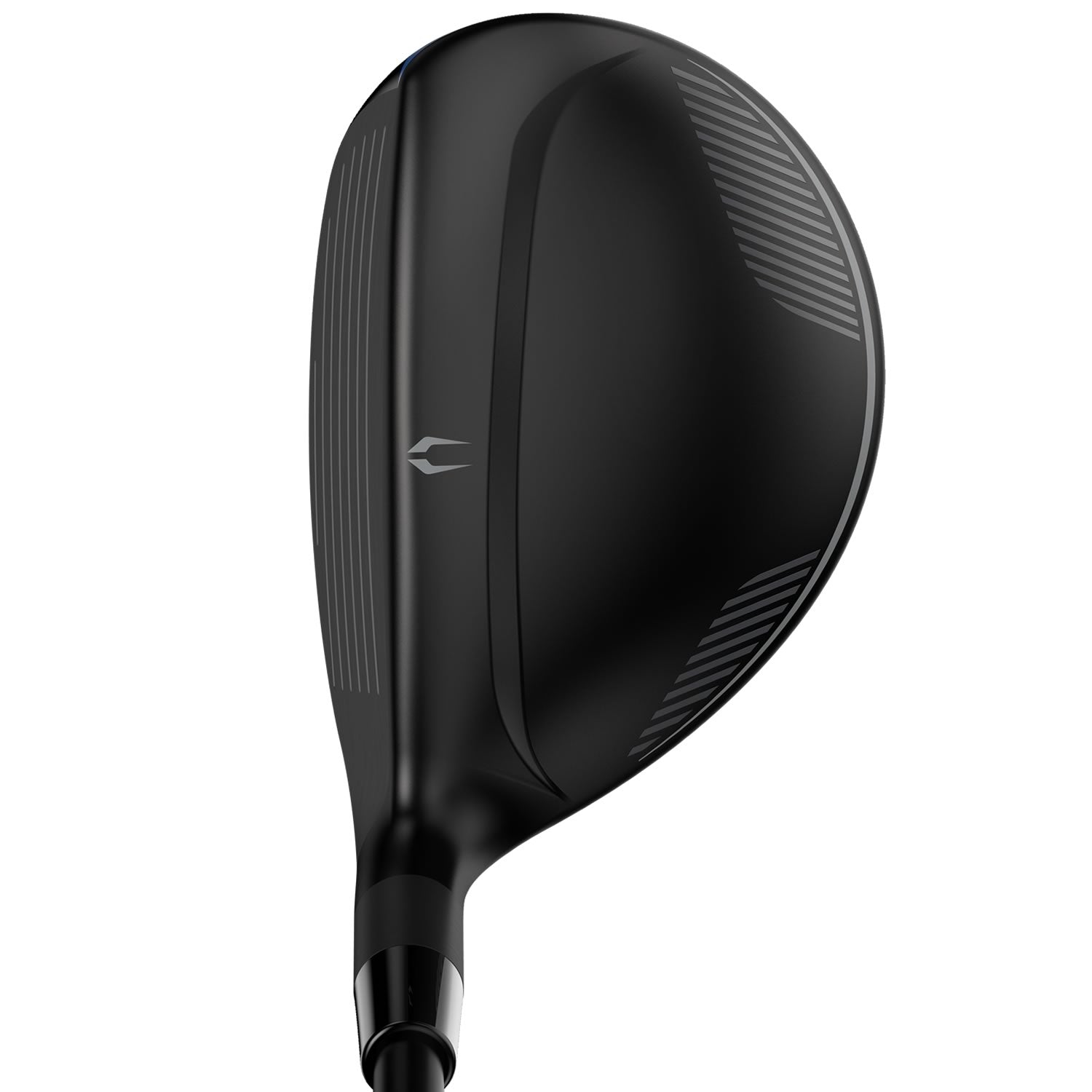 Left Handed Cleveland Launcher XL Halo Golf Hybrid – Image 2