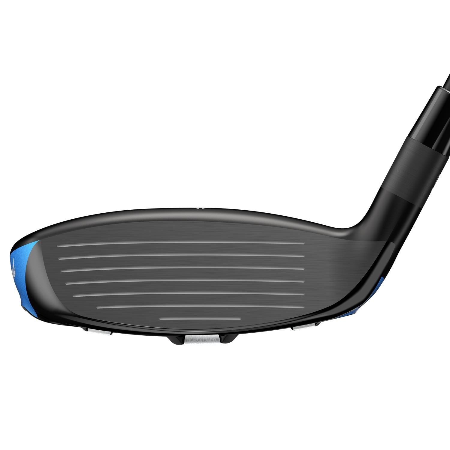Left Handed Cleveland Launcher XL Halo Golf Hybrid – Image 3
