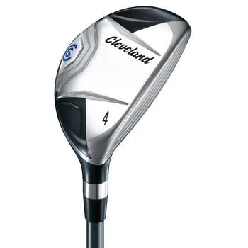 Cleveland CG 11-Piece Golf Package Set | Steel – Image 4