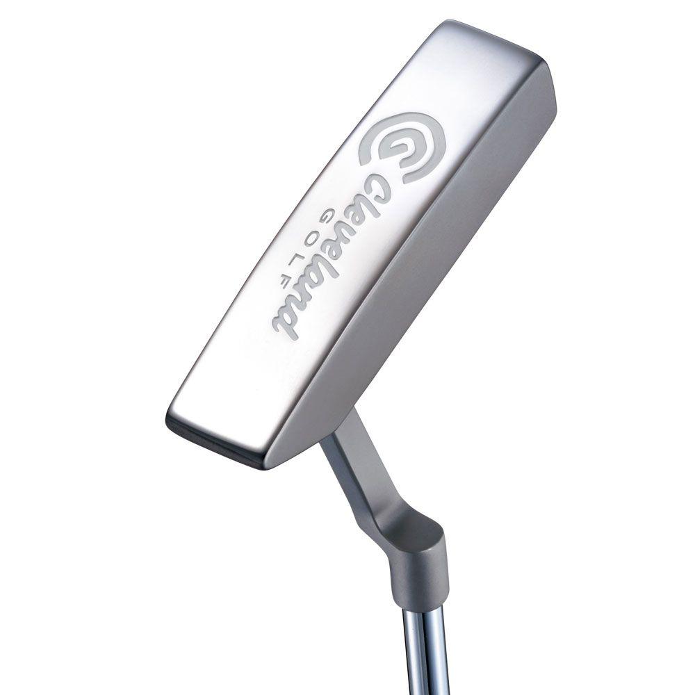 Cleveland CG 11-Piece Golf Package Set | Steel – Image 6