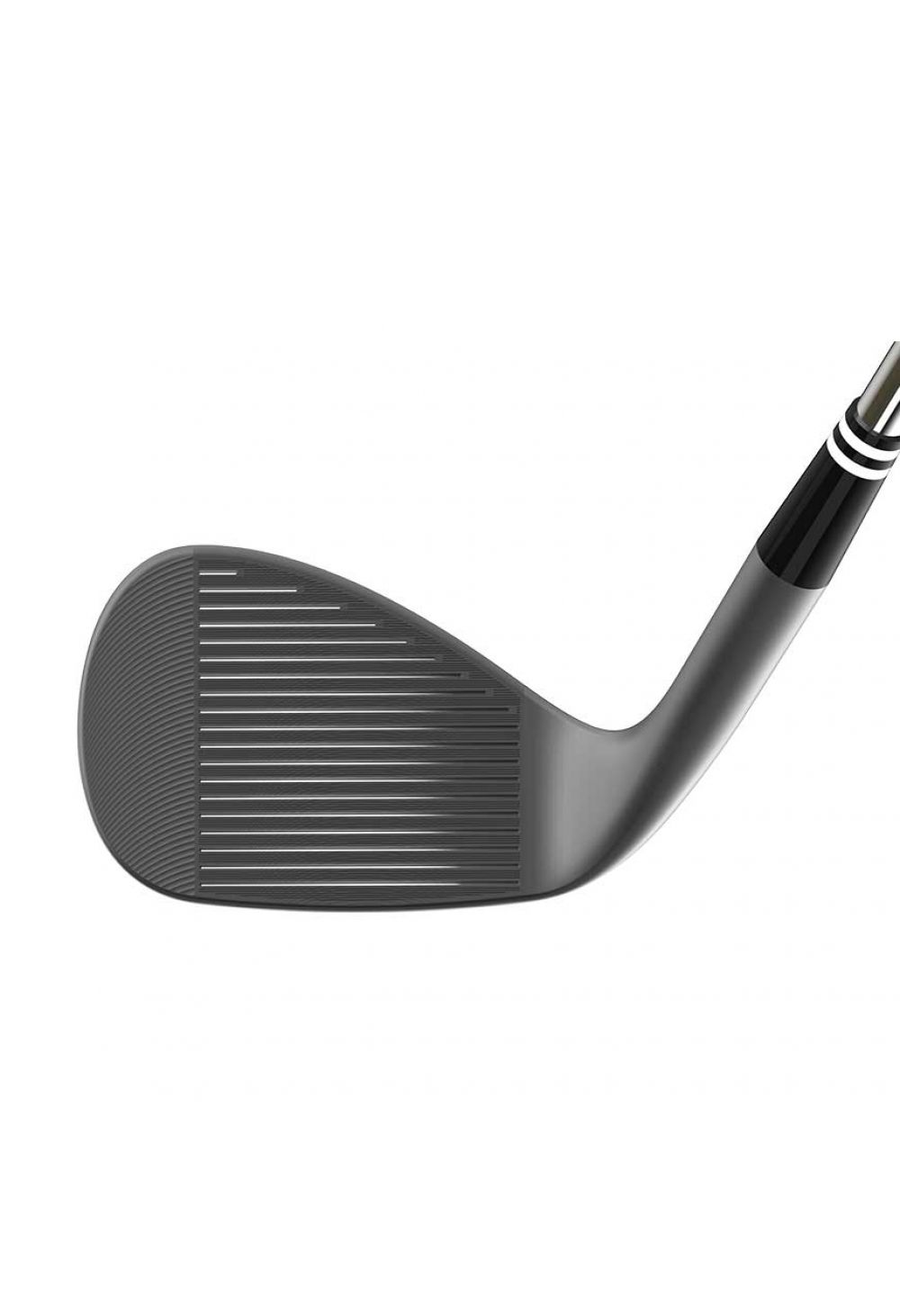 Cleveland RTX ZipCore Golf Wedge | Black Satin – Image 3