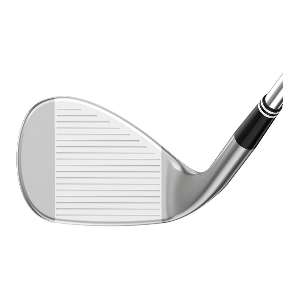 Cleveland Smart Sole 4 Golf Wedge – Image 2
