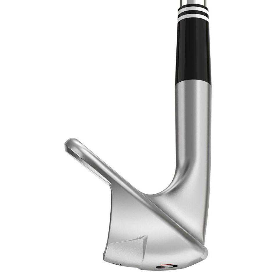 Cleveland Smart Sole 4 Golf Wedge – Image 4