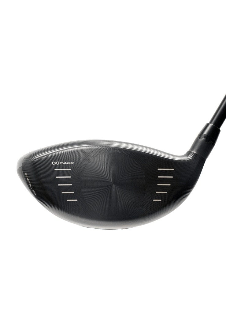 Cobra KING SZ-S Golf Driver – Image 3