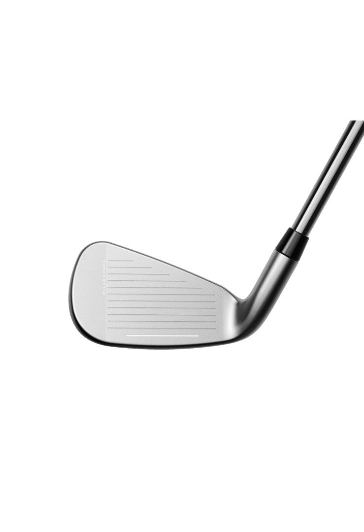 Cobra LTDx Golf Irons | Graphite – Image 2