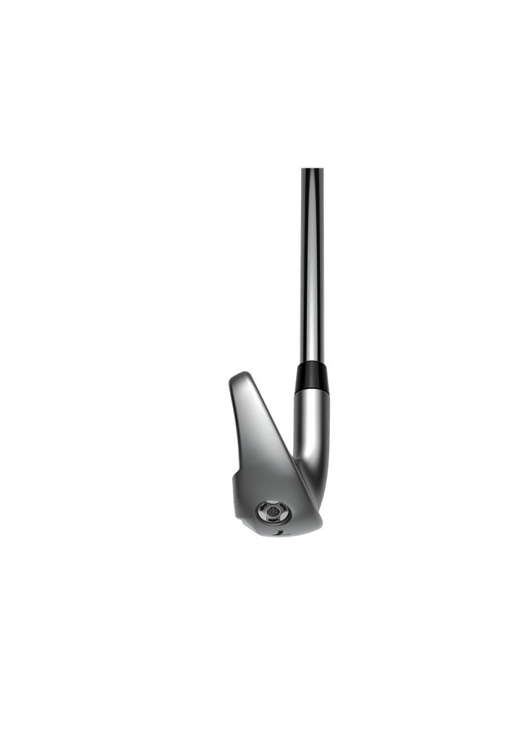 Cobra LTDx Golf Irons | Graphite – Image 3