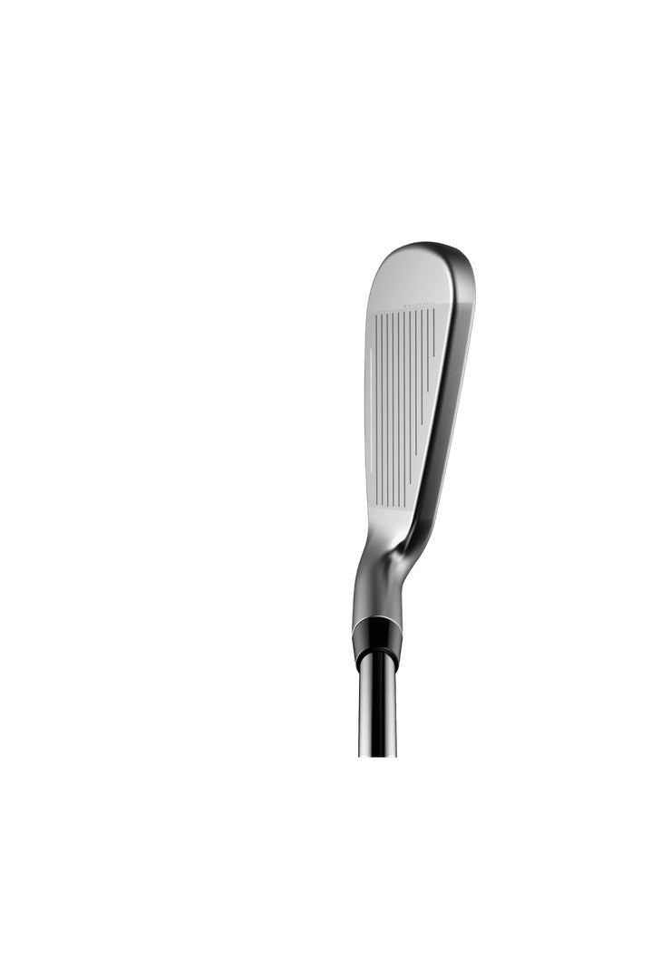 Cobra LTDx Golf Irons | Graphite – Image 4