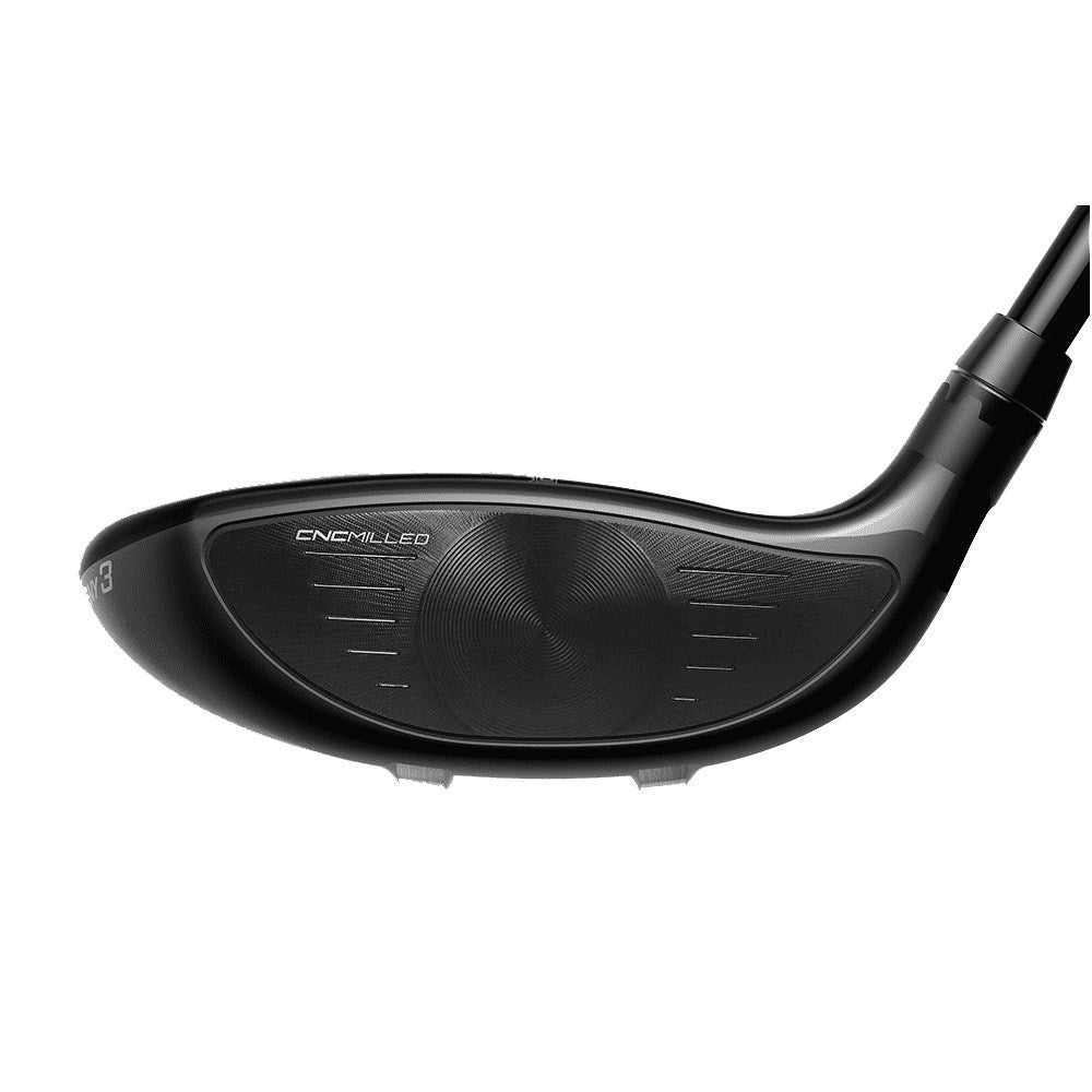 Ladies Cobra SZ-S Golf Fairway Wood – Image 3