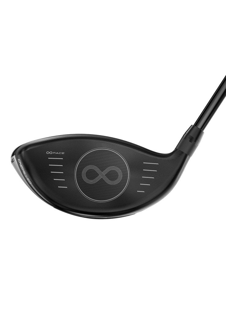 Cobra RADSPEED XB Golf Driver – Image 3
