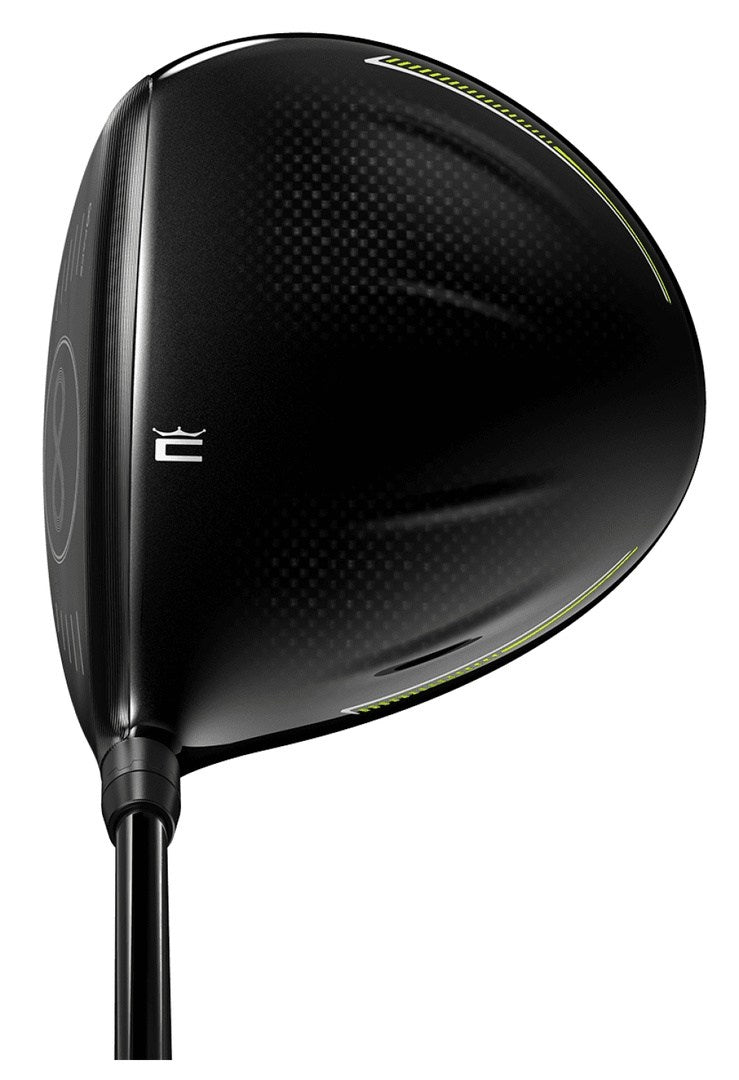 Cobra RADSPEED XB Golf Driver – Image 2