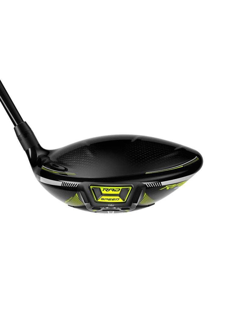 Cobra RADSPEED XB Golf Driver – Image 5