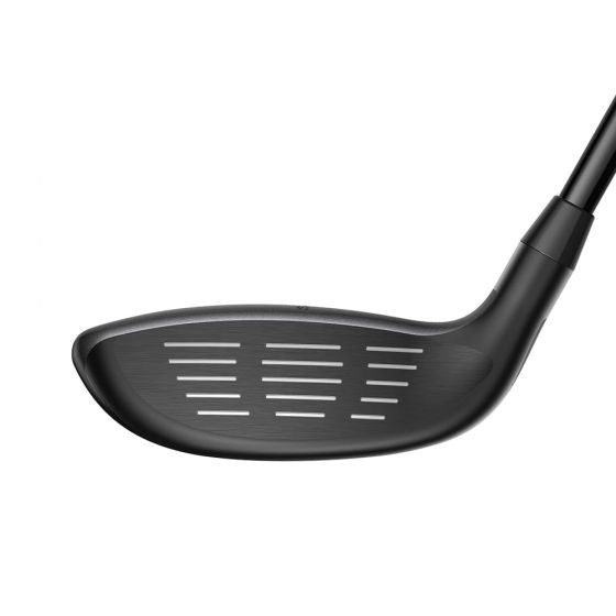 Cobra Air-X Golf Hybrid – Image 2