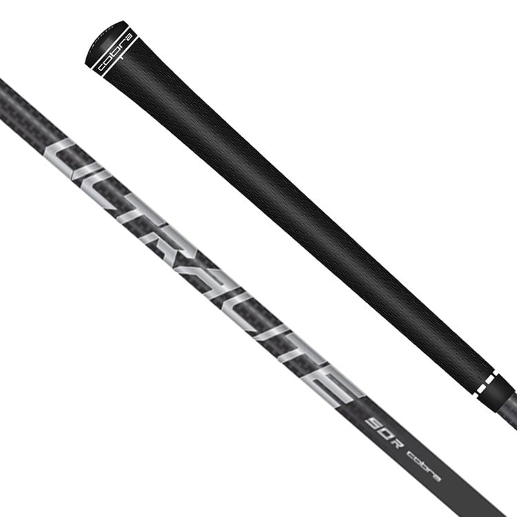 Cobra Air-X Golf Hybrid – Image 4