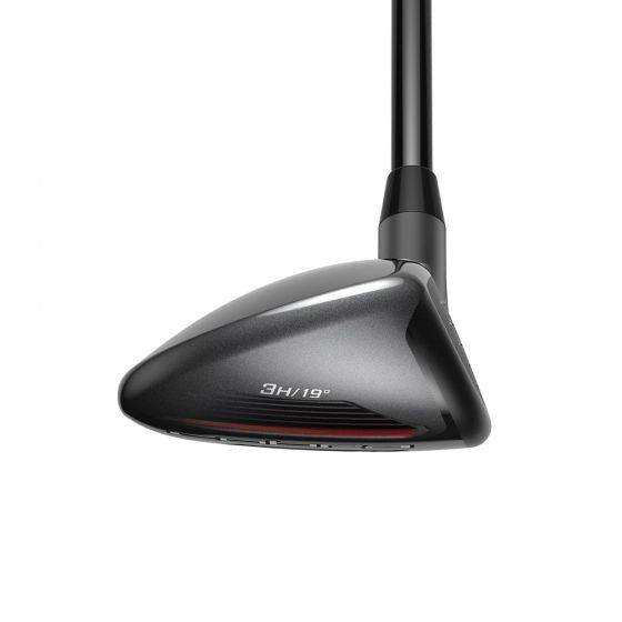 Cobra Air-X Golf Hybrid – Image 3