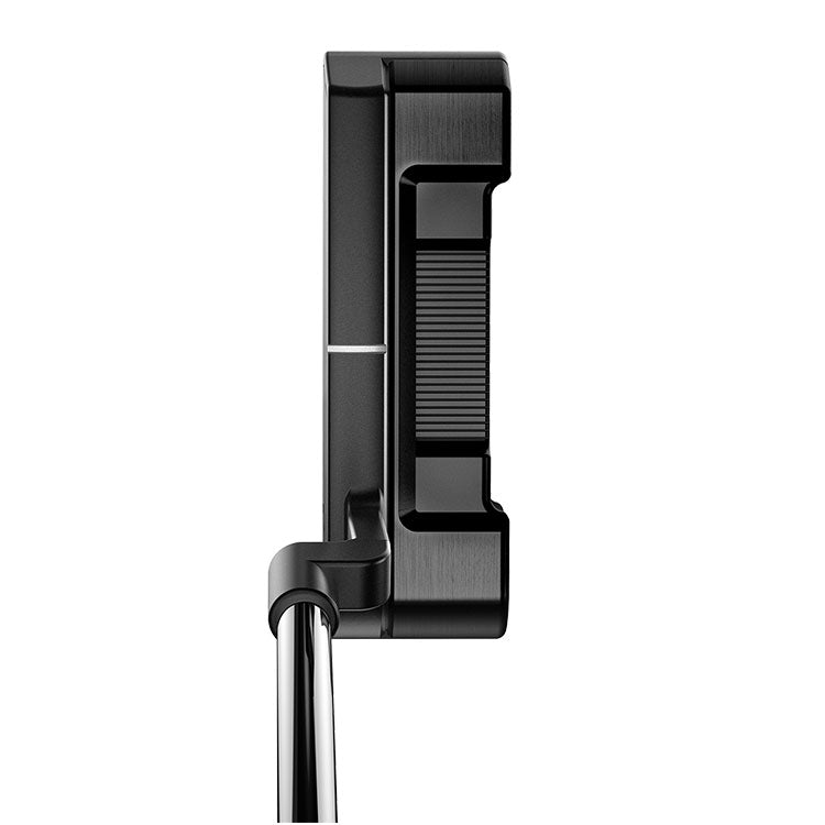 Cobra KING 3D Printed Grandsport 35 Black Golf Putter | Armlock – Image 3