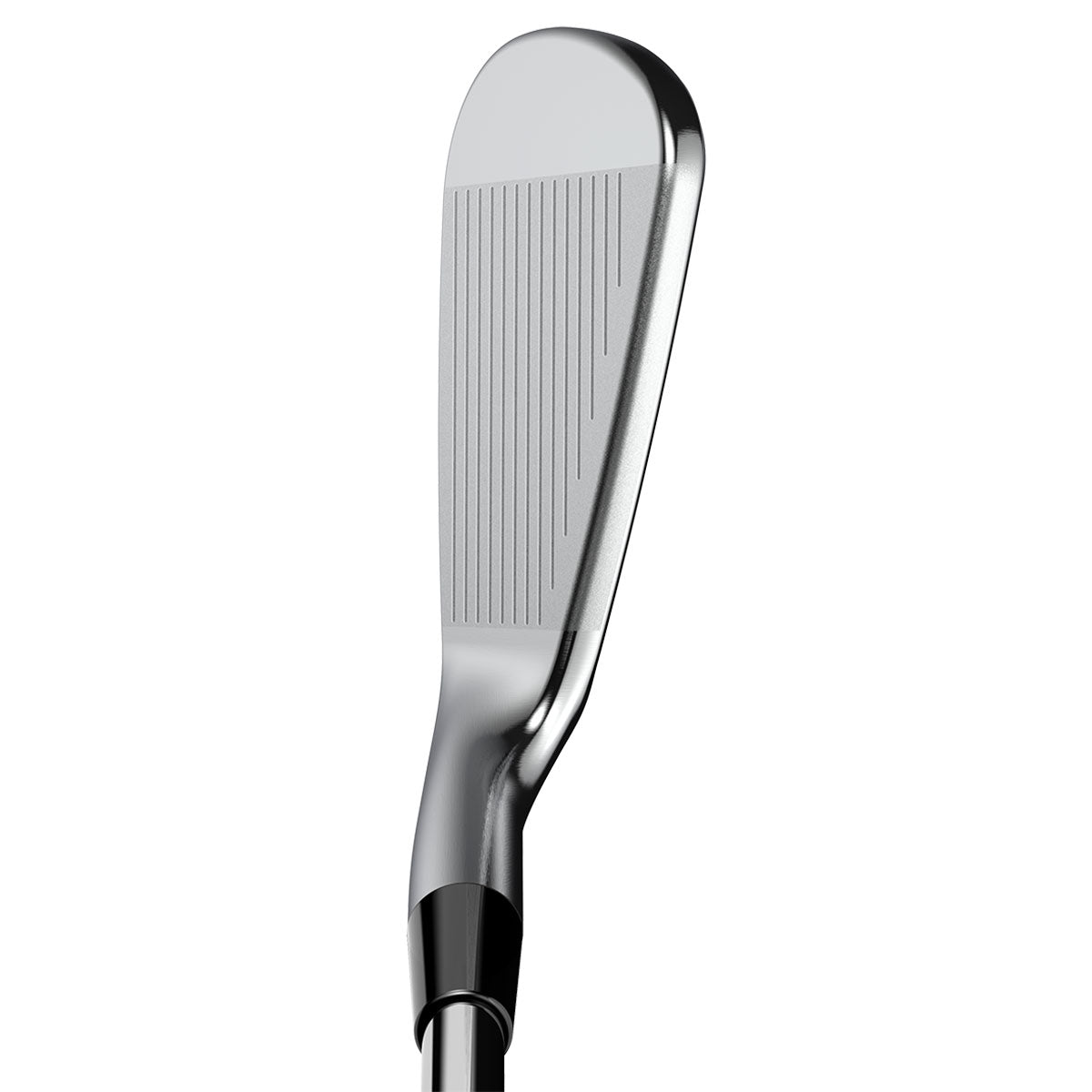Cobra KING Forged Tec Golf Irons | Steel – Image 4