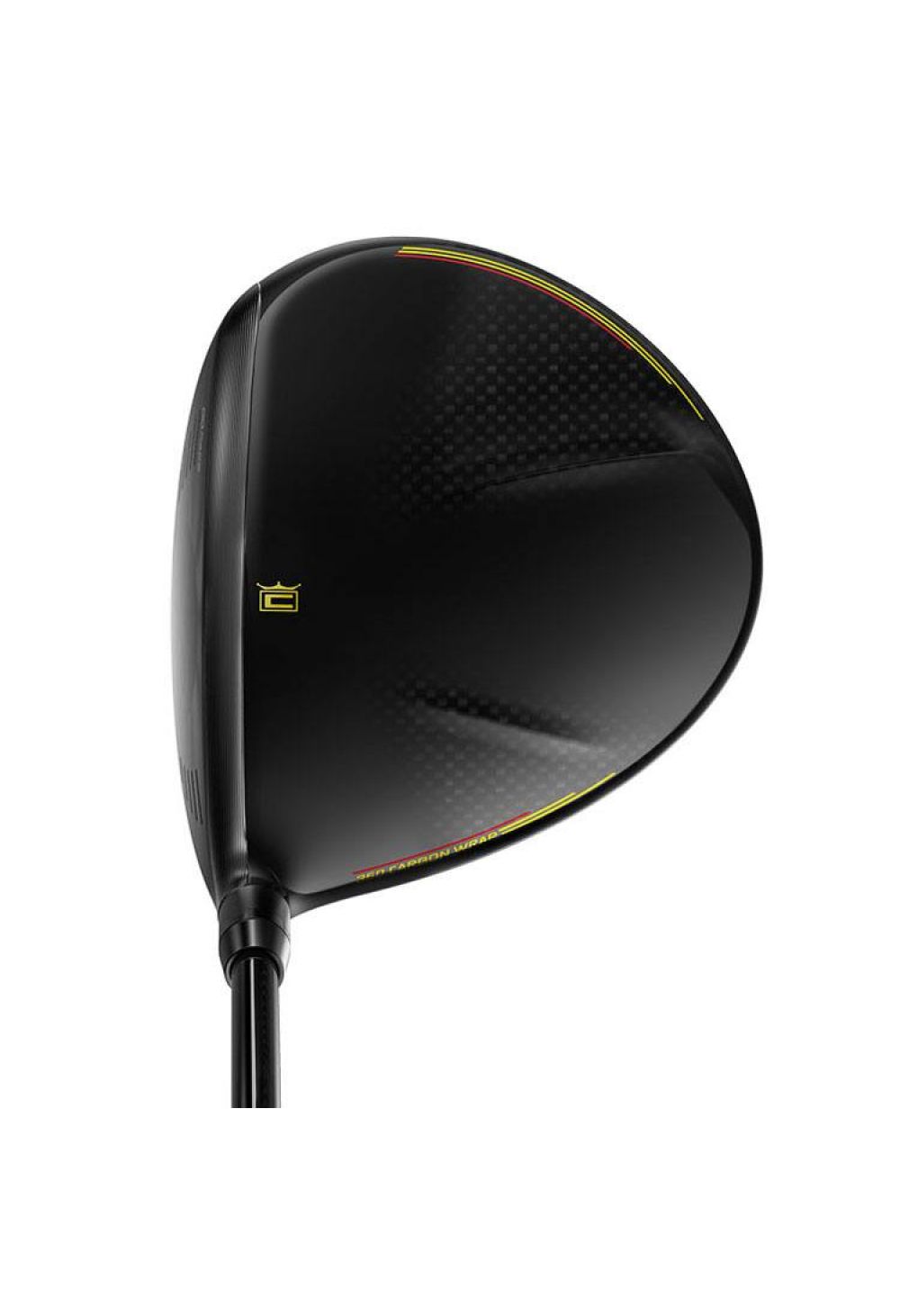 Cobra KING SZ-S Golf Driver – Image 2