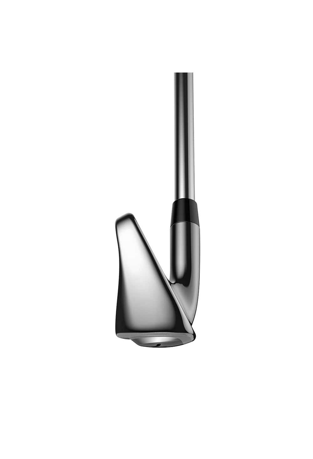 Cobra KING Speedzone Golf Irons | Steel – Image 4