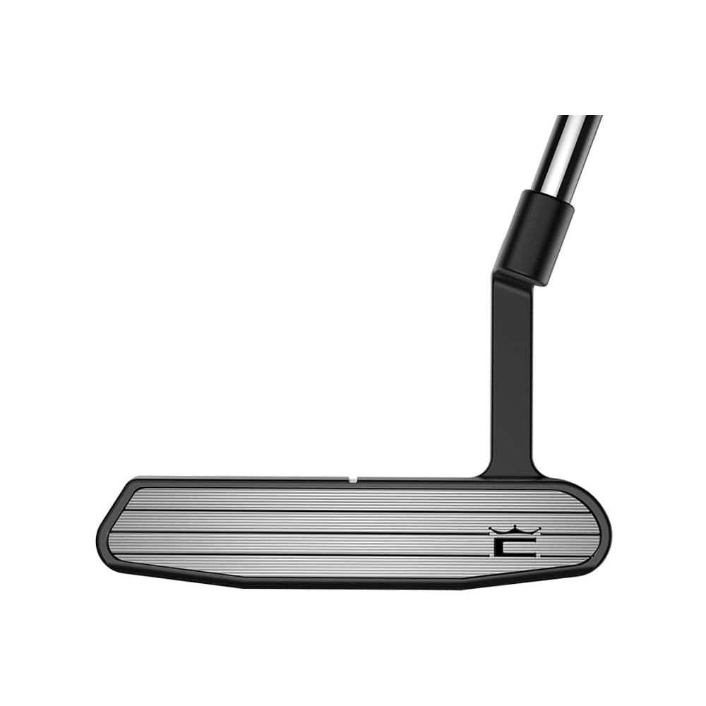 Cobra KING 3D Printed Grandsport 35 Golf Putter – Image 5