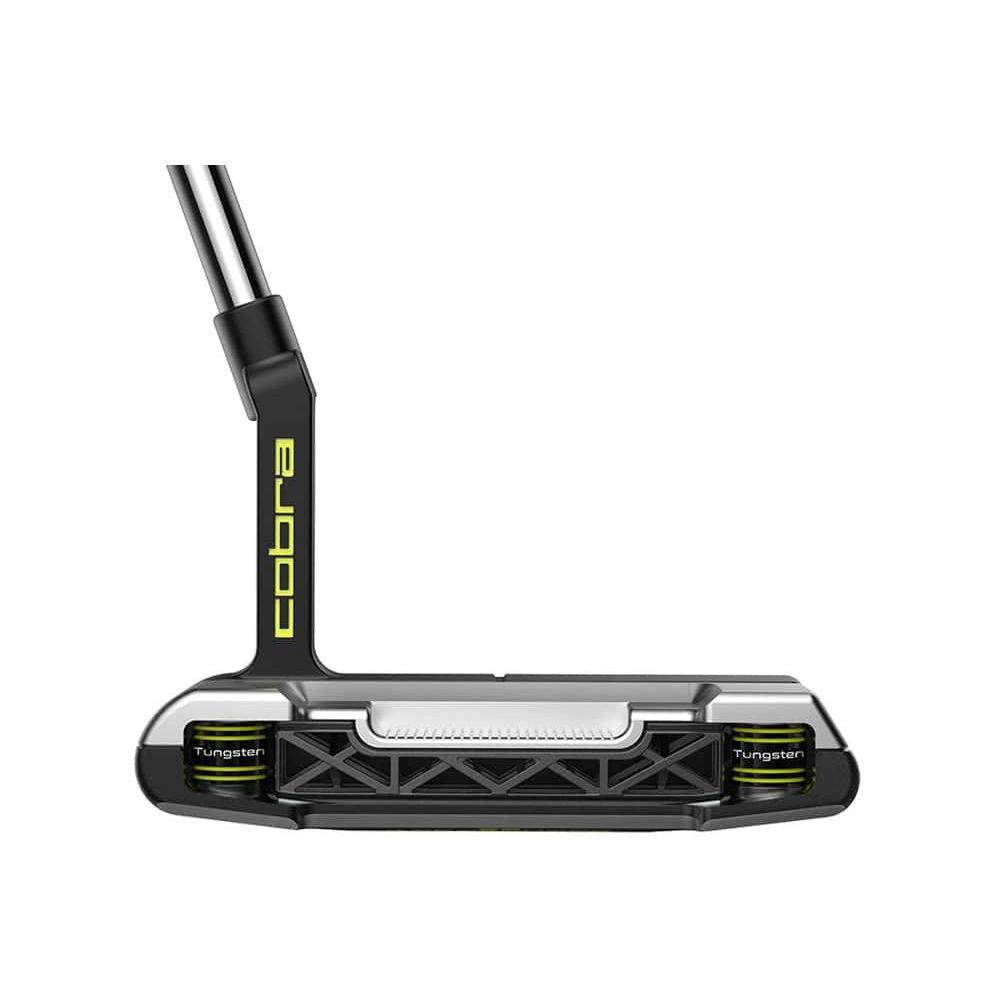 Cobra KING 3D Printed Grandsport 35 Golf Putter – Image 3