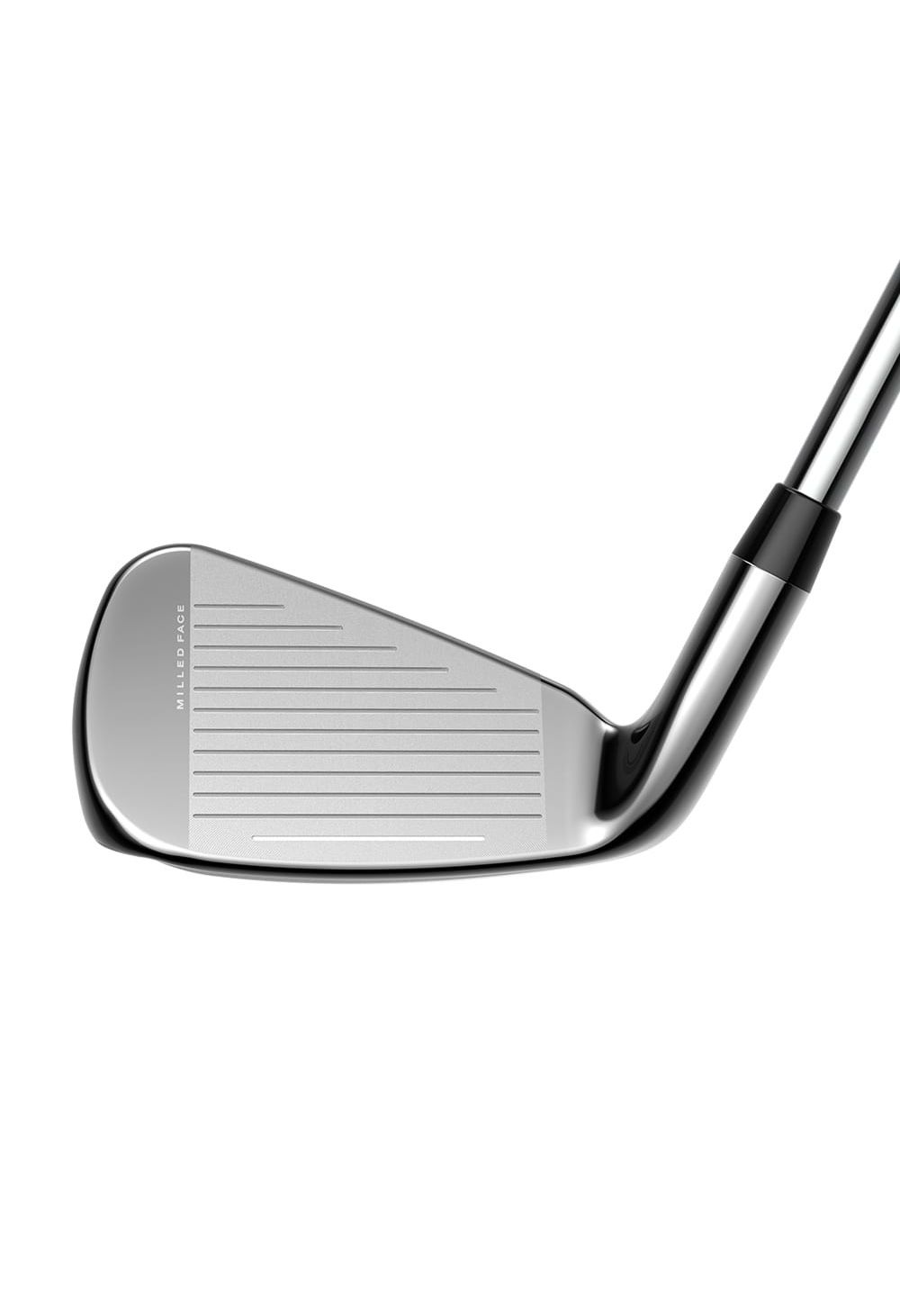 Cobra KING SZ-S Golf Irons | Graphite – Image 3