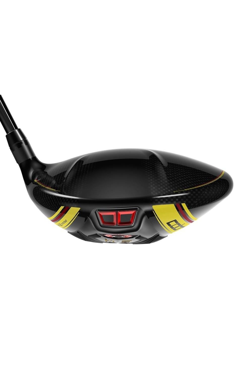 Cobra KING SZ-S Xtreme Golf Driver – Image 2