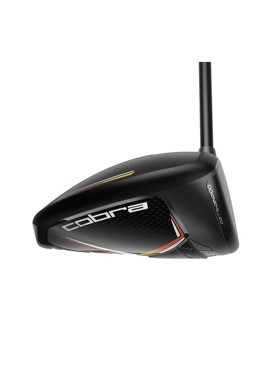 Left Handed Cobra LTDx Max Golf Driver – Image 4