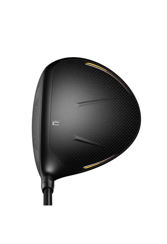 Left Handed Cobra LTDx Max Golf Driver – Image 2