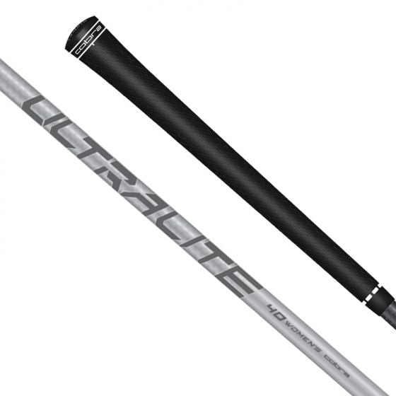 Ladies Cobra Air-X Golf Driver – Image 4