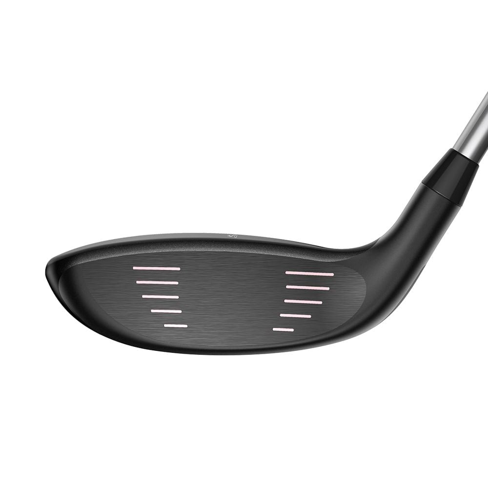 Ladies Cobra Air-X Golf Fairway – Image 3
