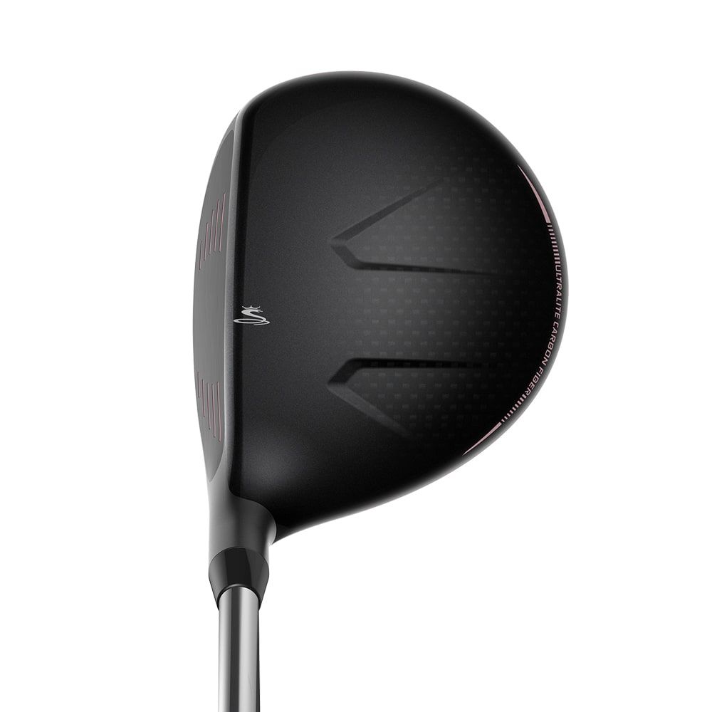 Ladies Cobra Air-X Golf Fairway – Image 2