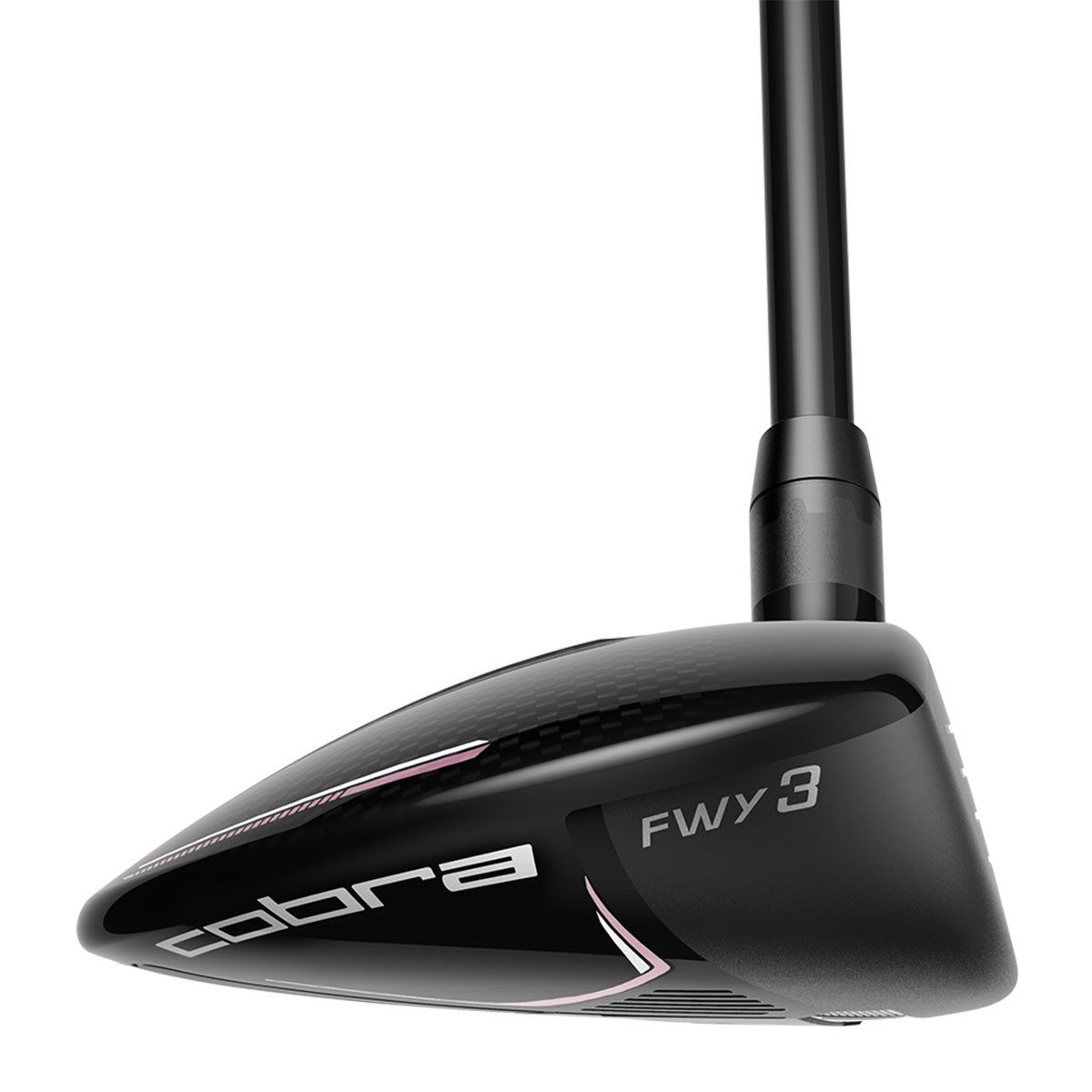 Ladies Cobra LTDx Max Golf Fairway Wood – Image 4