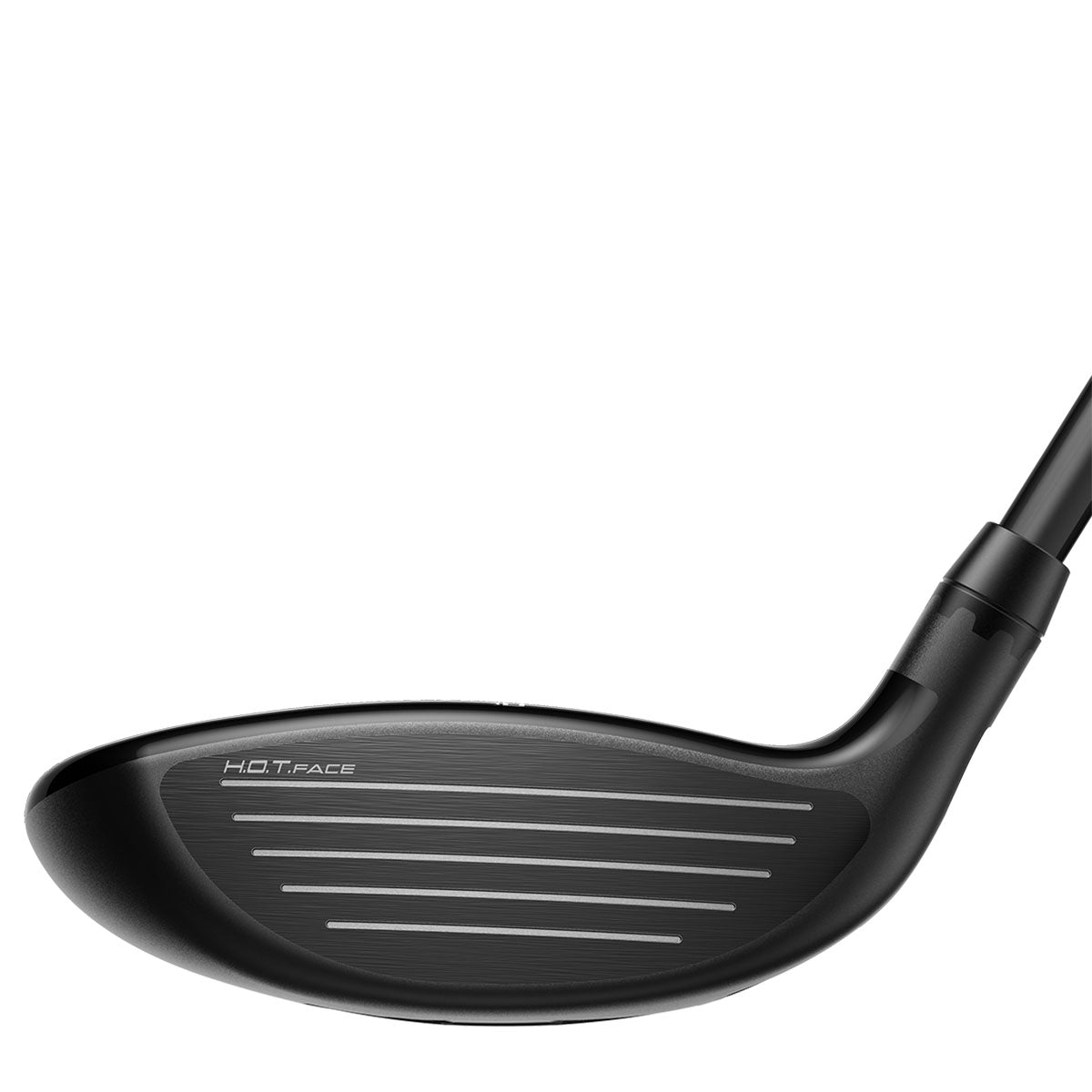 Ladies Cobra LTDx Max Golf Fairway Wood – Image 3