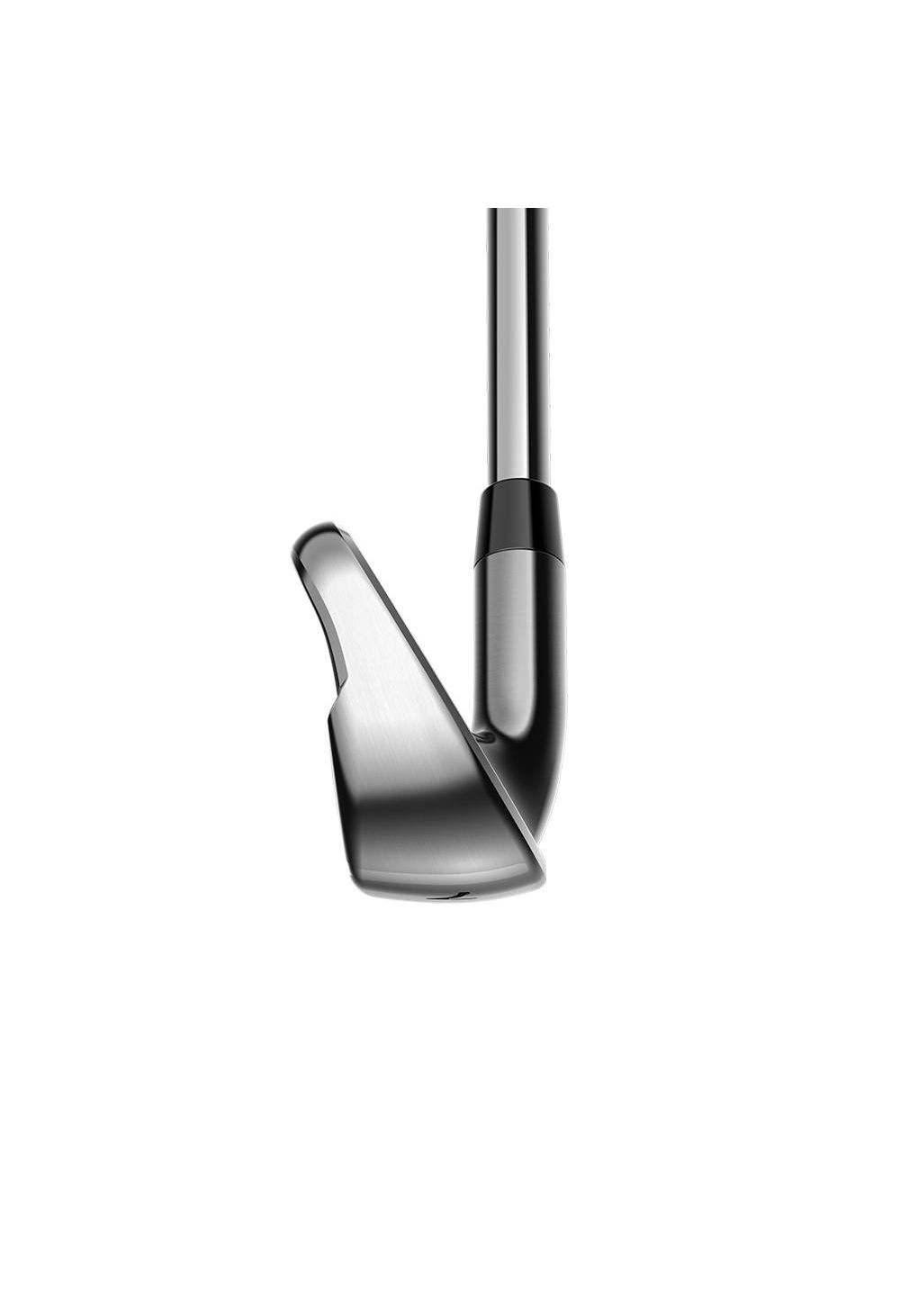 Cobra F-MAX Airspeed Golf Irons | Steel – Image 4