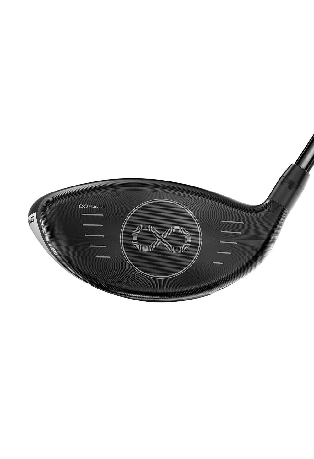 Cobra RADSPEED Golf Driver – Image 2