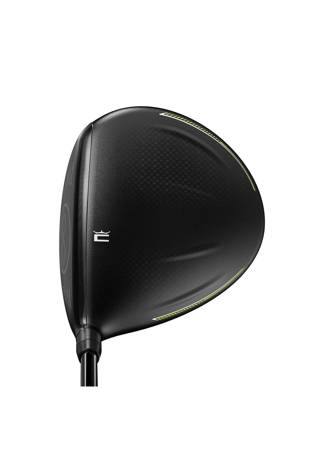Cobra RADSPEED Golf Driver – Image 5