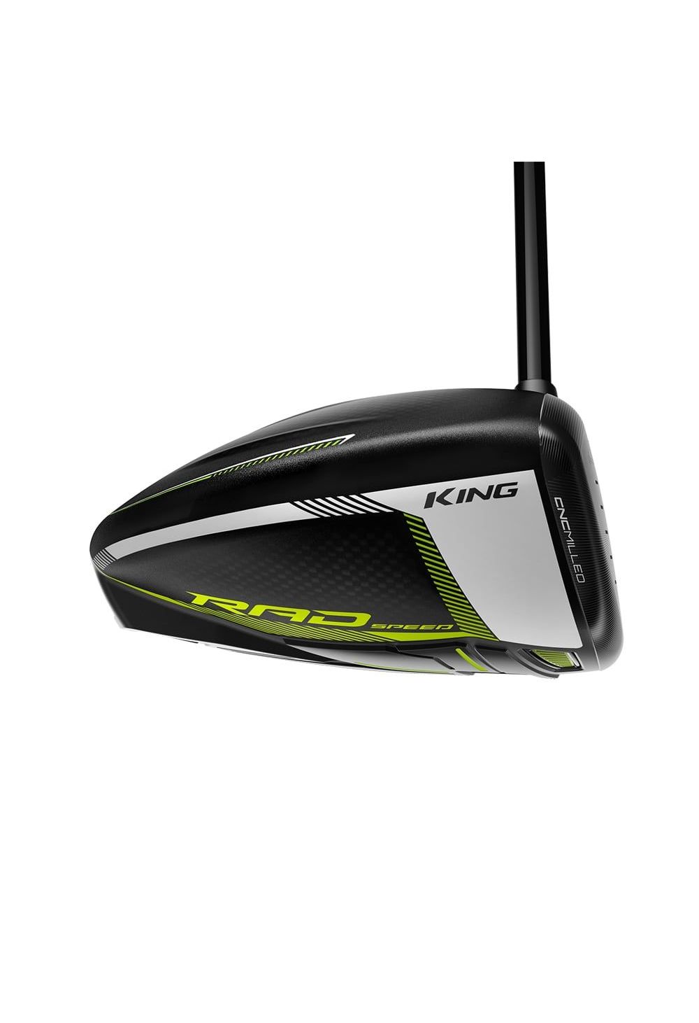Cobra RADSPEED Golf Driver – Image 4