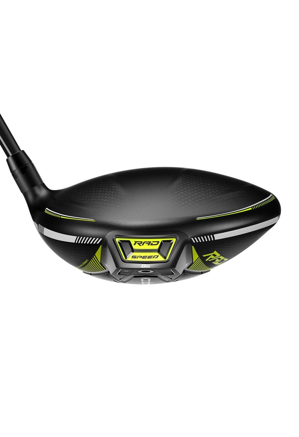 Cobra RADSPEED Golf Driver – Image 3