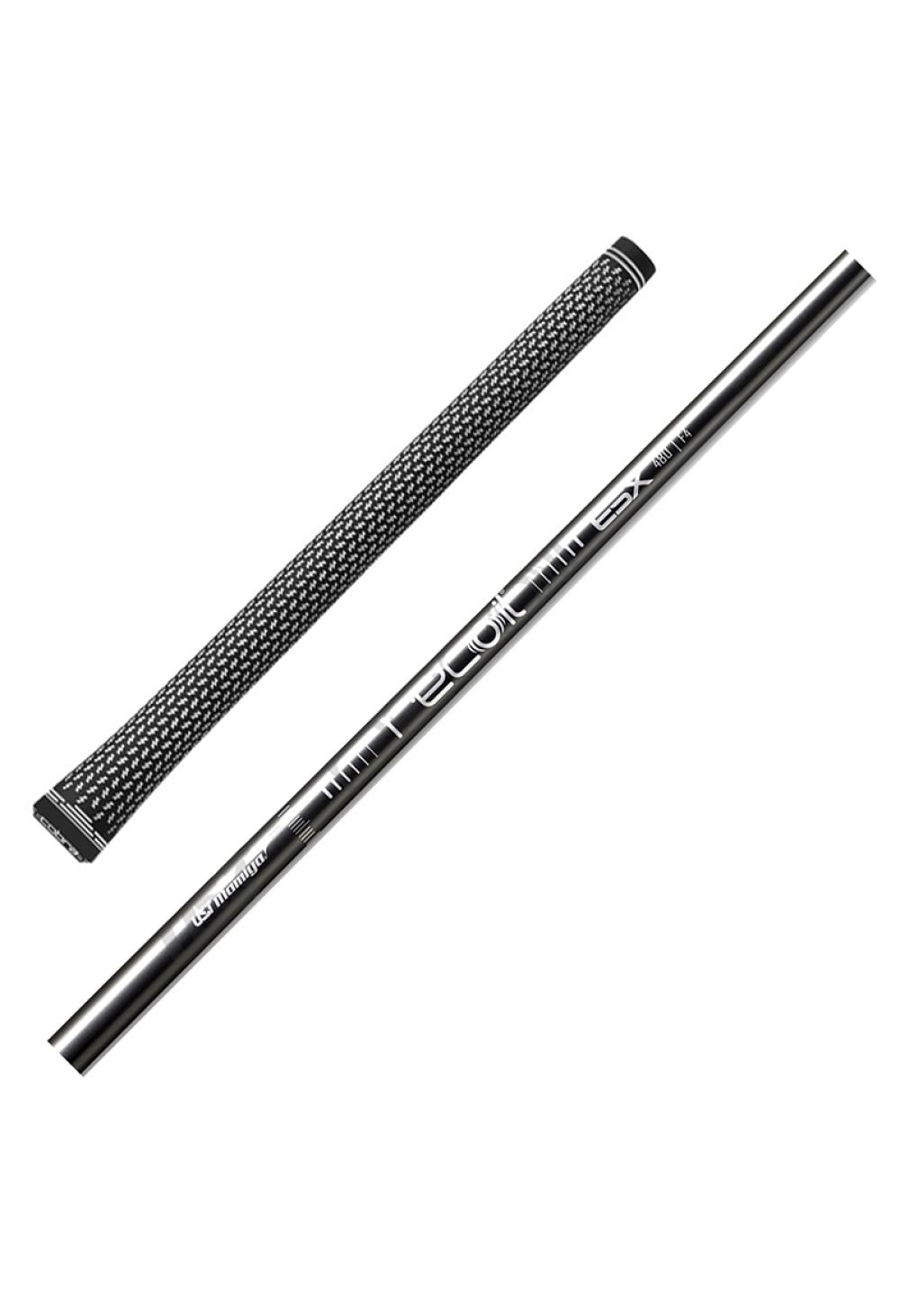 Cobra RADSPEED Golf Hybrid – Image 5