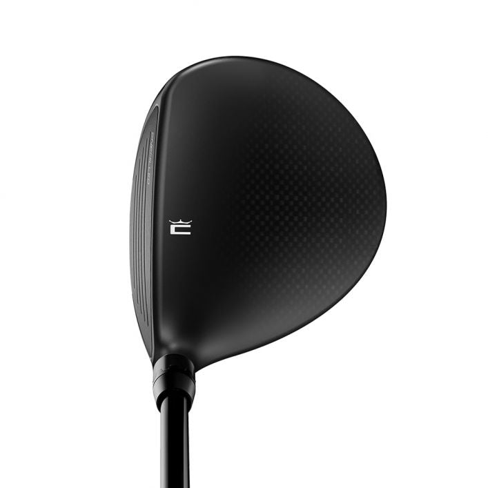 Cobra Radspeed Big Tour Golf Fairway Wood – Image 2
