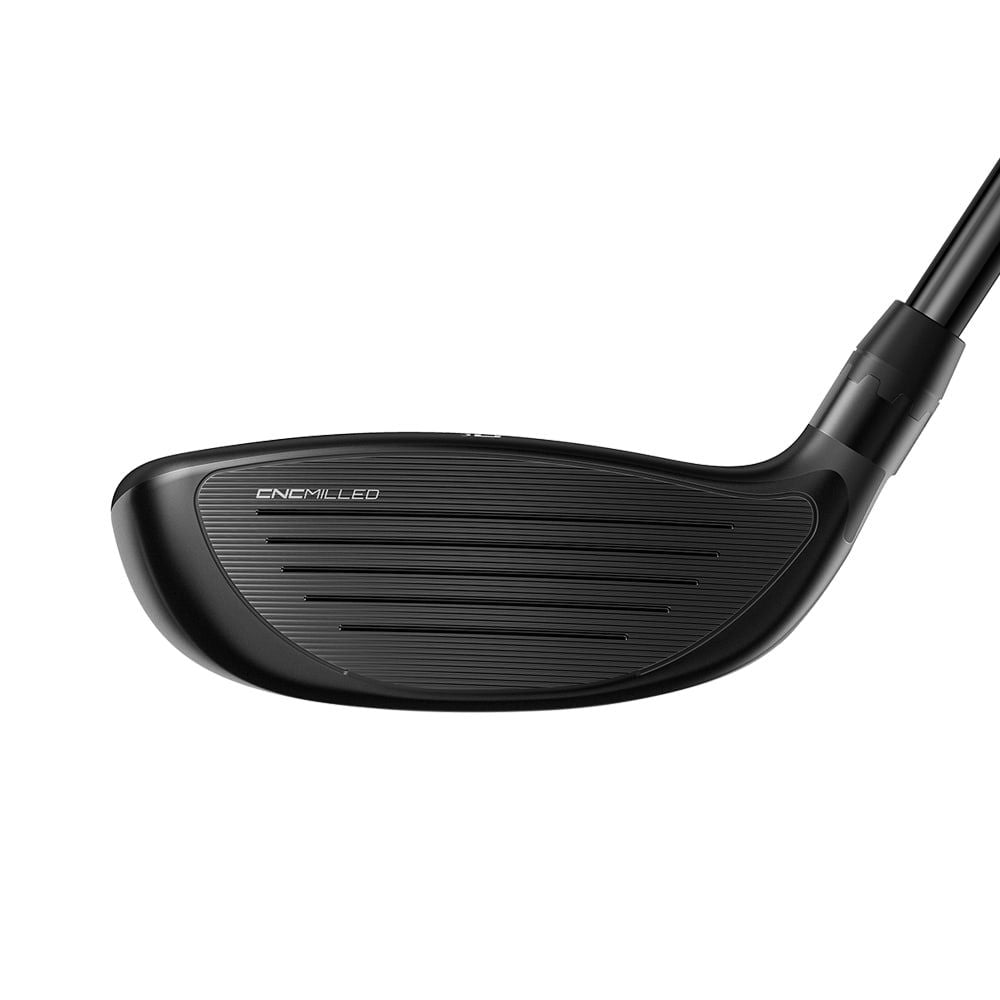 Cobra Radspeed Big Tour Golf Fairway Wood – Image 3