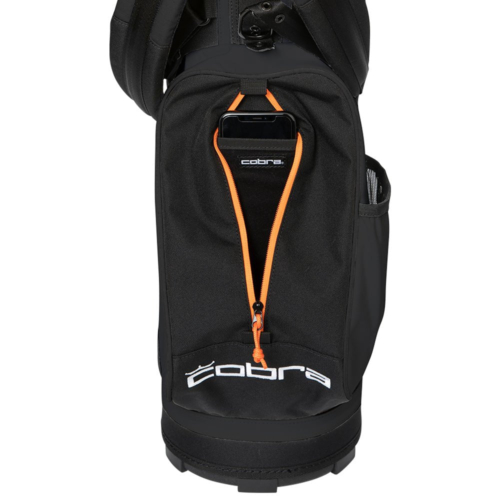Cobra Ultralight Golf Pencil Bag 909527 – Image 2