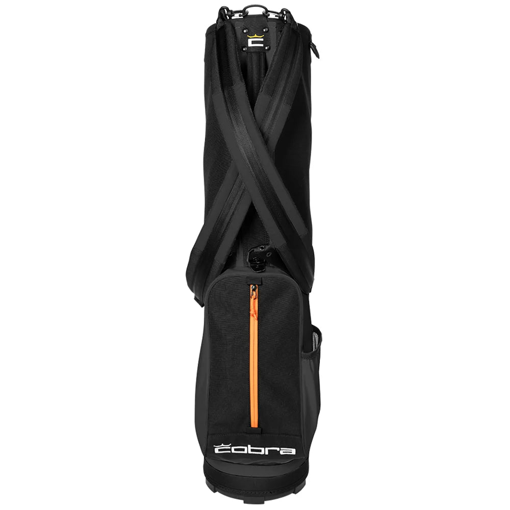 Cobra Ultralight Golf Pencil Bag 909527 – Image 3