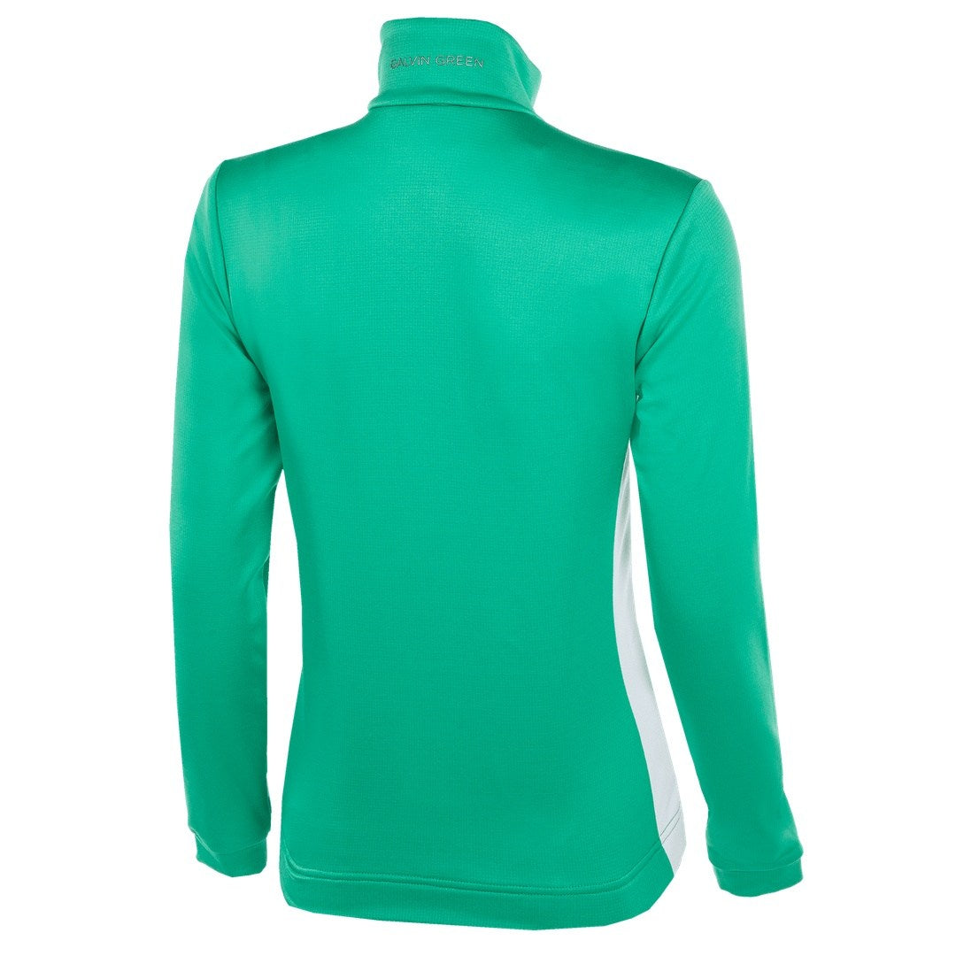 Galvin Green Ladies Daisy Insula Golf Jacket G2155 – Image 2