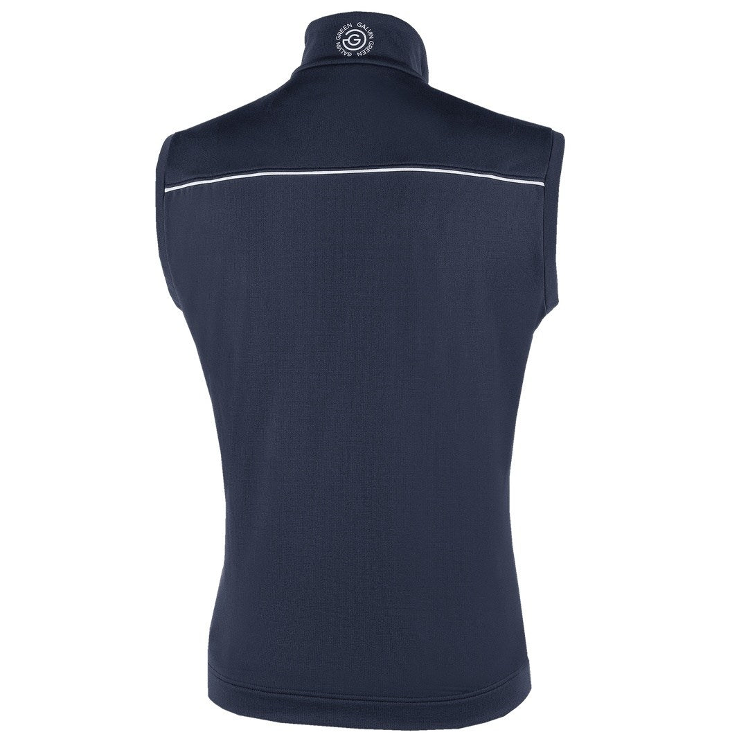Galvin Green Davon Insula Vest G1244 – Image 2