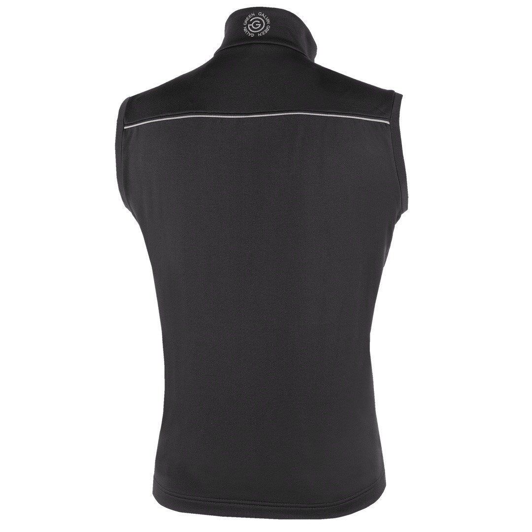 Galvin Green Davon Insula Vest G1244 – Image 2