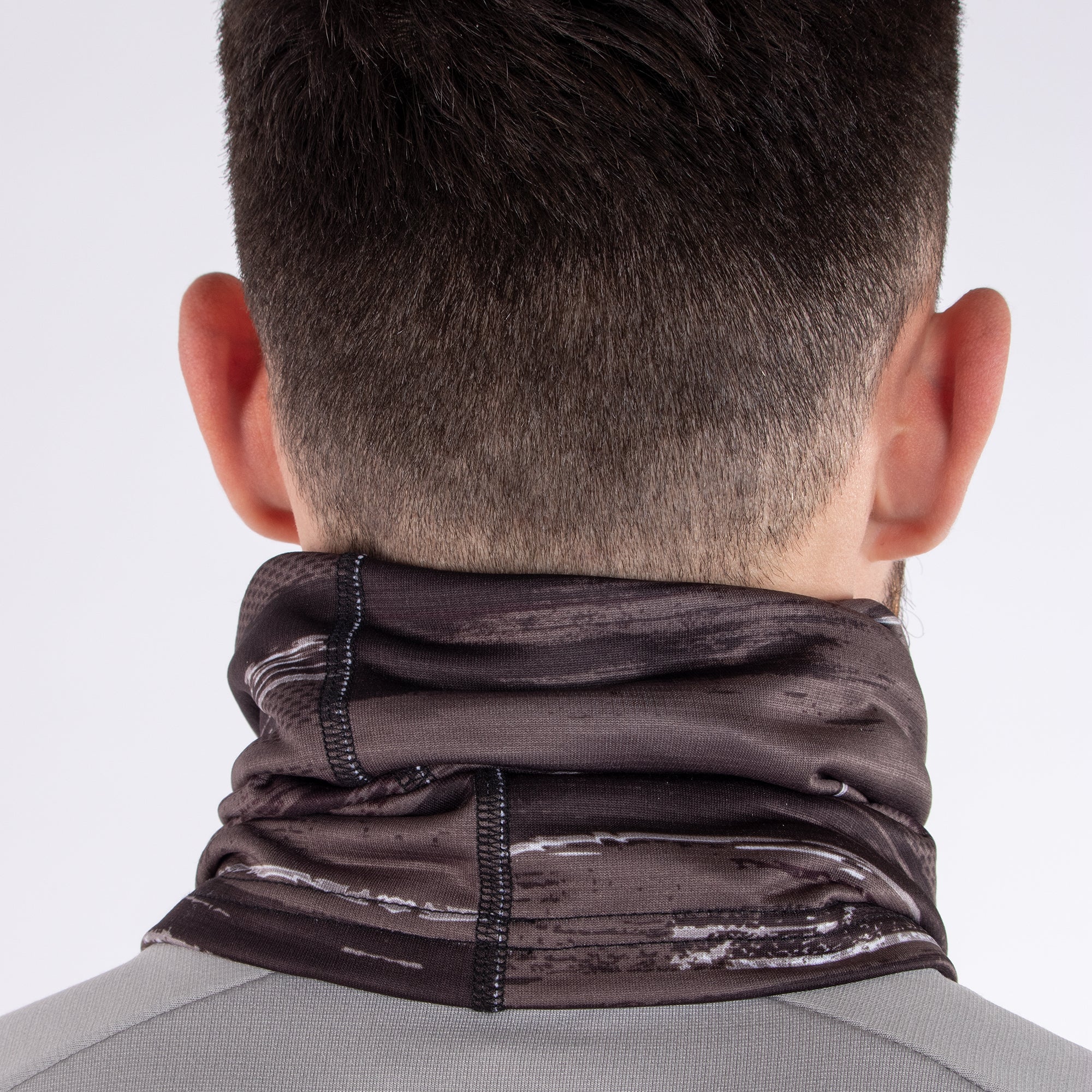 Galvin Green Dayton Insula Golf Snood G1253 – Image 3