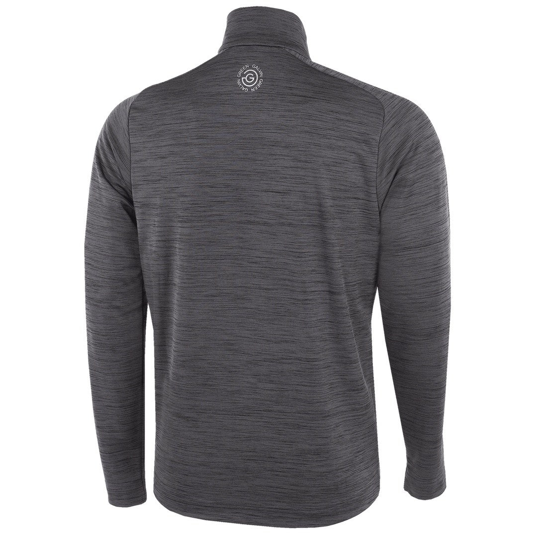Galvin Green Dennis Insula Golf Jacket G1251 – Image 2
